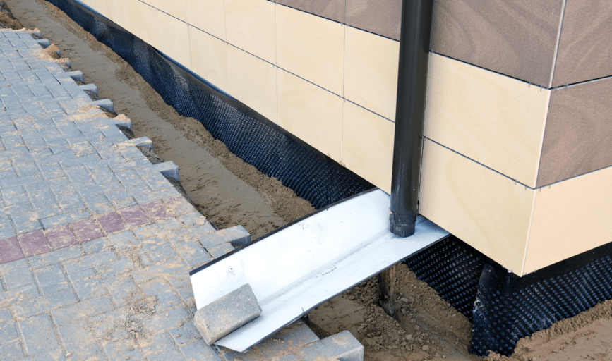 Rimarca Home Repairs